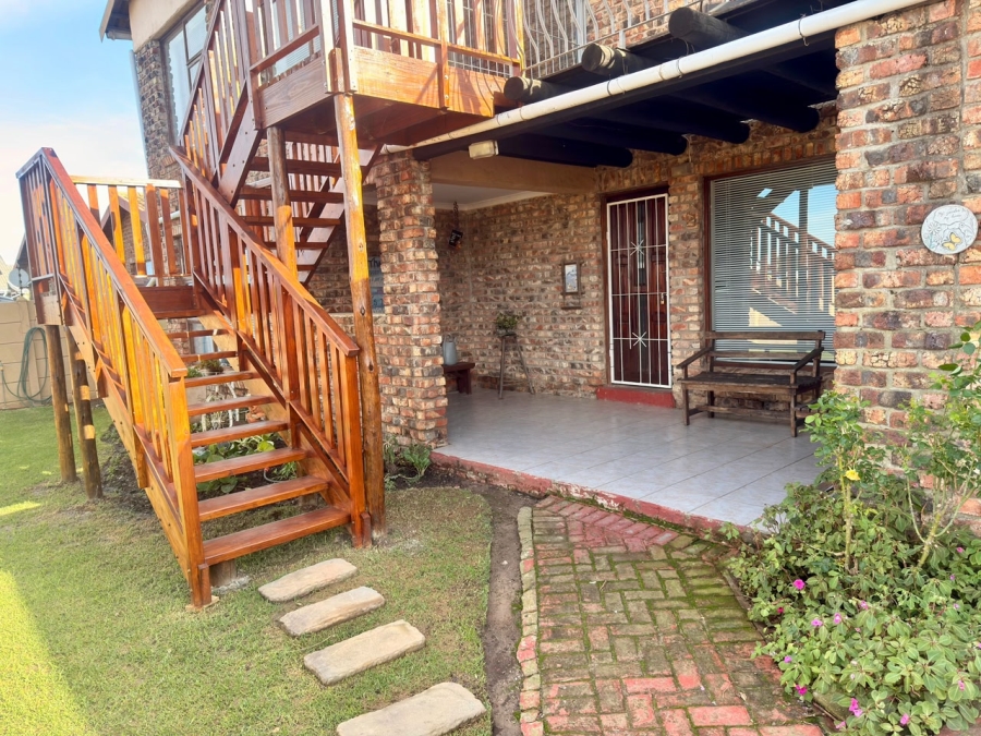 3 Bedroom Property for Sale in Wavecrest Eastern Cape